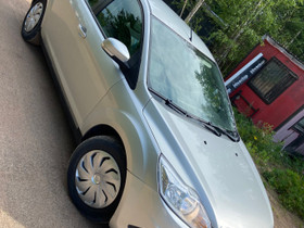 Ford Focus, Autot, Kouvola, Tori.fi Ford Focus, Autot, Kouvola, Tori.fi