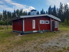 Maatila/ metsätila kesäpaikaksi tai vakituiseen, Metsätilat ja maatilat, Petäjävesi, Tori.fi Maatila/ metsätila kesäpaikaksi tai vakituiseen, Metsätilat ja maatilat, Petäjävesi, Tori.fi