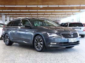 Skoda Superb, Autot, Seinäjoki, Tori.fi Skoda Superb, Autot, Seinäjoki, Tori.fi