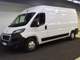 Peugeot Boxer, Autot, Ylivieska, Tori.fi Peugeot Boxer, Autot, Ylivieska, Tori.fi