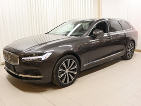 Volvo V90, Autot, Kuopio, Tori.fi Volvo V90, Autot, Kuopio, Tori.fi