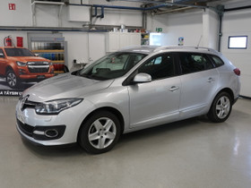 Renault Megane, Autot, Mikkeli, Tori.fi Renault Megane, Autot, Mikkeli, Tori.fi