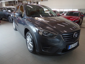Mazda CX-5, Autot, Tuusula, Tori.fi Mazda CX-5, Autot, Tuusula, Tori.fi