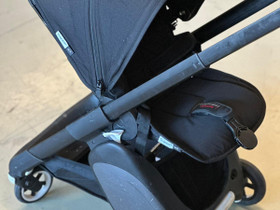 Bugaboo Ant matkarattaat, Rattaat ja vaunut, Lastentarvikkeet ja lelut, Pori, Tori.fi Bugaboo Ant matkarattaat, Rattaat ja vaunut, Lastentarvikkeet ja lelut, Pori, Tori.fi