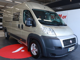 Casa Car Ducato, Matkailuautot, Matkailuautot ja asuntovaunut, Seinäjoki, Tori.fi Casa Car Ducato, Matkailuautot, Matkailuautot ja asuntovaunut, Seinäjoki, Tori.fi