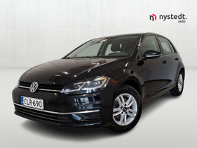 VOLKSWAGEN GOLF, Autot, Ylivieska, Tori.fi