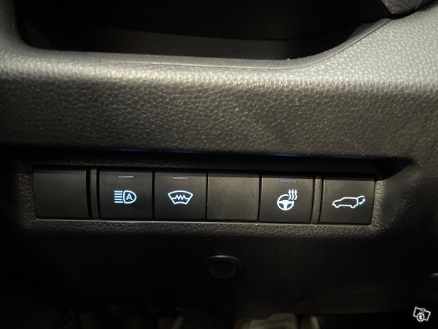 TOYOTA RAV4 22