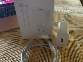 Honor supercharge laturi, Puhelintarvikkeet, Puhelimet ja tarvikkeet, Kajaani, Tori.fi Honor supercharge laturi, Puhelintarvikkeet, Puhelimet ja tarvikkeet, Kajaani, Tori.fi