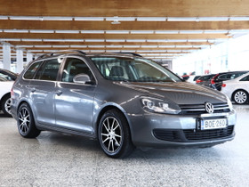 Volkswagen Golf, Autot, Seinäjoki, Tori.fi Volkswagen Golf, Autot, Seinäjoki, Tori.fi