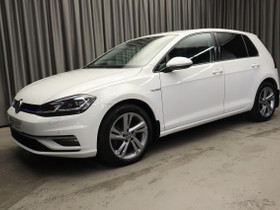 Volkswagen Golf, Autot, Lappeenranta, Tori.fi Volkswagen Golf, Autot, Lappeenranta, Tori.fi