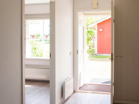 2H, 55m², Jauholahdentie, Suonenjoki, Vuokrattavat asunnot, Asunnot, Suonenjoki, Tori.fi 2H, 55m², Jauholahdentie, Suonenjoki, Vuokrattavat asunnot, Asunnot, Suonenjoki, Tori.fi