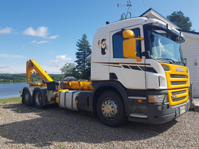 Scania p (11,12) l-6x2, Kuorma-autot ja raskas kuljetuskalusto, Kuljetuskalusto ja raskas kalusto, Saarijärvi, Tori.fi Scania p (11,12) l-6x2, Kuorma-autot ja raskas kuljetuskalusto, Kuljetuskalusto ja raskas kalusto, Saarijärvi, Tori.fi