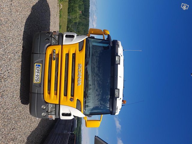 Scania p (11,12) l-6x2 3