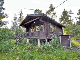 Ramsdalen 41, Toböle, Saltvik, Mökit ja loma-asunnot, Saltvik, Tori.fi Ramsdalen 41, Toböle, Saltvik, Mökit ja loma-asunnot, Saltvik, Tori.fi