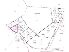 675m², Harmaalaakso 11, Espoo, Tontit, Espoo, Tori.fi 675m², Harmaalaakso 11, Espoo, Tontit, Espoo, Tori.fi