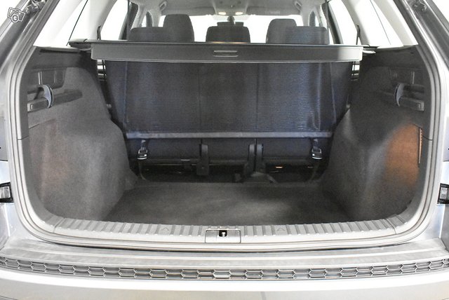 Skoda Kodiaq 8