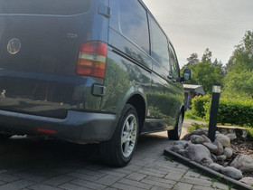 Tarjotaan työsuorituksia, Palvelut, Kouvola, Tori.fi Tarjotaan työsuorituksia, Palvelut, Kouvola, Tori.fi