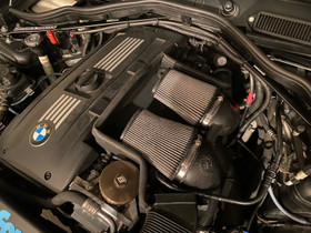BMW N54 afe intake, Lisävarusteet ja autotarvikkeet, Auton varaosat ja tarvikkeet, Eurajoki, Tori.fi BMW N54 afe intake, Lisävarusteet ja autotarvikkeet, Auton varaosat ja tarvikkeet, Eurajoki, Tori.fi