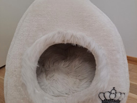 Royal Pet -lemmikinmaja, Kissojen tarvikkeet, Lemmikkieläimet, Janakkala, Tori.fi Royal Pet -lemmikinmaja, Kissojen tarvikkeet, Lemmikkieläimet, Janakkala, Tori.fi