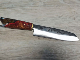Veitsi/puukko, Metsästystarvikkeet, Metsästys ja kalastus, Oulu, Tori.fi Veitsi/puukko, Metsästystarvikkeet, Metsästys ja kalastus, Oulu, Tori.fi