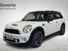 MINI Cooper, Autot, Kouvola, Tori.fi MINI Cooper, Autot, Kouvola, Tori.fi
