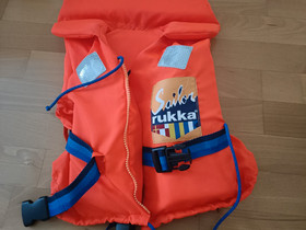 Pelastusliivit 10-20kg, Veneen varusteet ja varaosat, Venetarvikkeet ja veneily, Oulu, Tori.fi Pelastusliivit 10-20kg, Veneen varusteet ja varaosat, Venetarvikkeet ja veneily, Oulu, Tori.fi