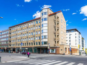 Porrassalmenkatu 17 LT, Keskusta, Mikkeli, Liike- ja toimitilat, Asunnot, Mikkeli, Tori.fi Porrassalmenkatu 17 LT, Keskusta, Mikkeli, Liike- ja toimitilat, Asunnot, Mikkeli, Tori.fi