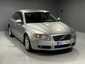 Volvo S80, Autot, Kangasala, Tori.fi Volvo S80, Autot, Kangasala, Tori.fi