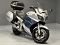 Yamaha FJR