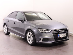 Audi A3, Autot, Espoo, Tori.fi Audi A3, Autot, Espoo, Tori.fi