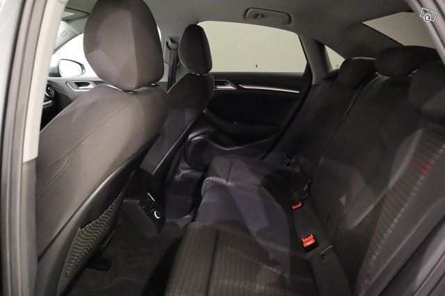 Audi A3 19