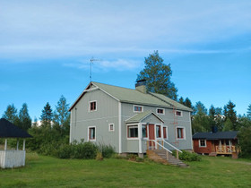 Metsäonnela viikko 380, Mökit ja loma-asunnot, Hyrynsalmi, Tori.fi Metsäonnela viikko 380, Mökit ja loma-asunnot, Hyrynsalmi, Tori.fi