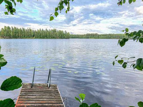 1H, Pikkuvalkjärventie 167, Valkjärvi, Pomarkku, Mökit ja loma-asunnot, Pomarkku, Tori.fi 1H, Pikkuvalkjärventie 167, Valkjärvi, Pomarkku, Mökit ja loma-asunnot, Pomarkku, Tori.fi