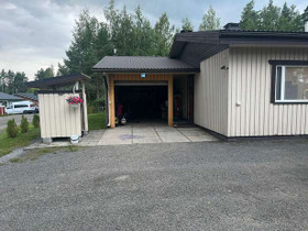 3H, Terva-Kallen tie 7, Kangasniemi, Myytävät asunnot, Asunnot, Kangasniemi, Tori.fi 3H, Terva-Kallen tie 7, Kangasniemi, Myytävät asunnot, Asunnot, Kangasniemi, Tori.fi