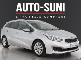 Kia Cee'd, Autot, Kouvola, Tori.fi Kia Cee'd, Autot, Kouvola, Tori.fi