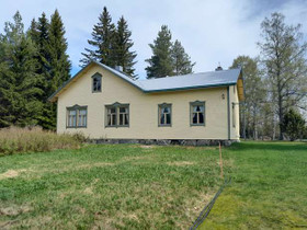5H, Jalkalantie 358, Luukkola, Suonenjoki, Myytävät asunnot, Asunnot, Suonenjoki, Tori.fi 5H, Jalkalantie 358, Luukkola, Suonenjoki, Myytävät asunnot, Asunnot, Suonenjoki, Tori.fi