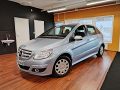 Mercedes-Benz B