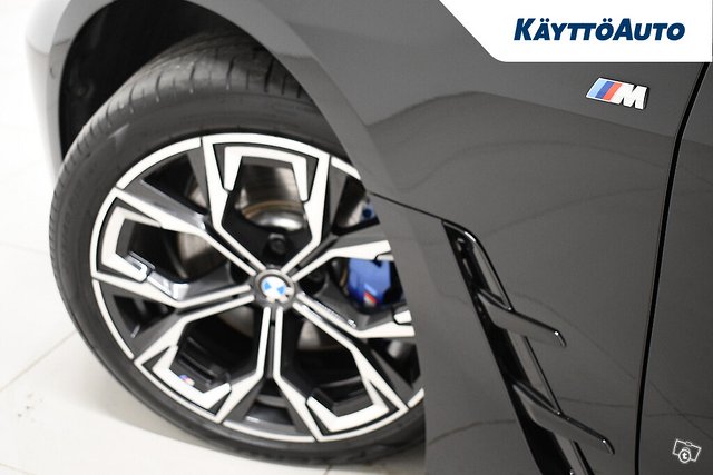 BMW 420 22