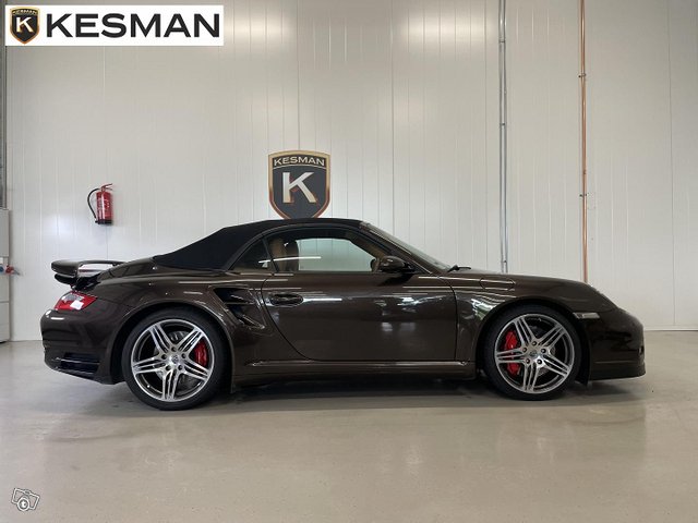Porsche 911 9