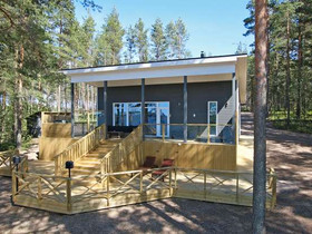 4H, Manstuolinkuja 14, Sydänkylä, Virolahti, Mökit ja loma-asunnot, Virolahti, Tori.fi 4H, Manstuolinkuja 14, Sydänkylä, Virolahti, Mökit ja loma-asunnot, Virolahti, Tori.fi