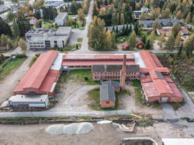 Kärrytie 3, Keskusta, Kurikka, Liike- ja toimitilat, Asunnot, Kurikka, Tori.fi Kärrytie 3, Keskusta, Kurikka, Liike- ja toimitilat, Asunnot, Kurikka, Tori.fi