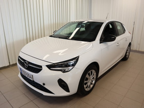 Opel Corsa, Autot, Kuopio, Tori.fi Opel Corsa, Autot, Kuopio, Tori.fi