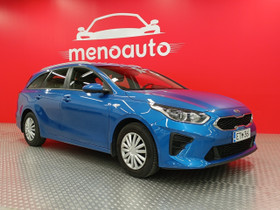 KIA CEED, Autot, Lappeenranta, Tori.fi KIA CEED, Autot, Lappeenranta, Tori.fi