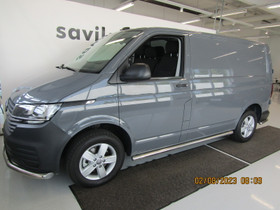 Volkswagen Transporter, Autot, Savonlinna, Tori.fi Volkswagen Transporter, Autot, Savonlinna, Tori.fi