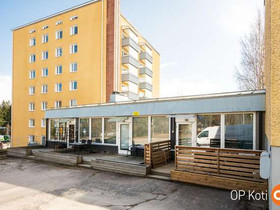 3H, Sorvarinkatu 2 D, Hennala, Lahti, Myytävät asunnot, Asunnot, Lahti, Tori.fi 3H, Sorvarinkatu 2 D, Hennala, Lahti, Myytävät asunnot, Asunnot, Lahti, Tori.fi