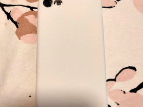 Iphone 8 suojakuori, Puhelintarvikkeet, Puhelimet ja tarvikkeet, Sotkamo, Tori.fi Iphone 8 suojakuori, Puhelintarvikkeet, Puhelimet ja tarvikkeet, Sotkamo, Tori.fi