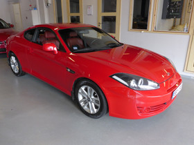 Hyundai Coupe, Autot, Tuusula, Tori.fi Hyundai Coupe, Autot, Tuusula, Tori.fi