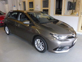 Toyota Auris, Autot, Tuusula, Tori.fi Toyota Auris, Autot, Tuusula, Tori.fi