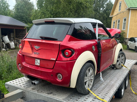 Osina Chatenet CH26, Mopoauton varaosat ja tarvikkeet, Mototarvikkeet ja varaosat, Hämeenlinna, Tori.fi Osina Chatenet CH26, Mopoauton varaosat ja tarvikkeet, Mototarvikkeet ja varaosat, Hämeenlinna, Tori.fi