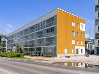 5H, Kukonharja 1 A 5, 01300 Vantaa, Koivuhaka, Van